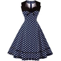 AXOE Women's
