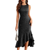 DRESSTELLS Women's