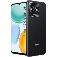 HONOR X5c