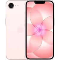 iPhone 17e