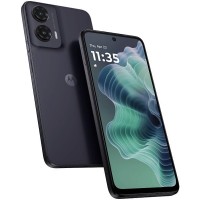 Motorola G05