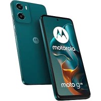 Motorola G35