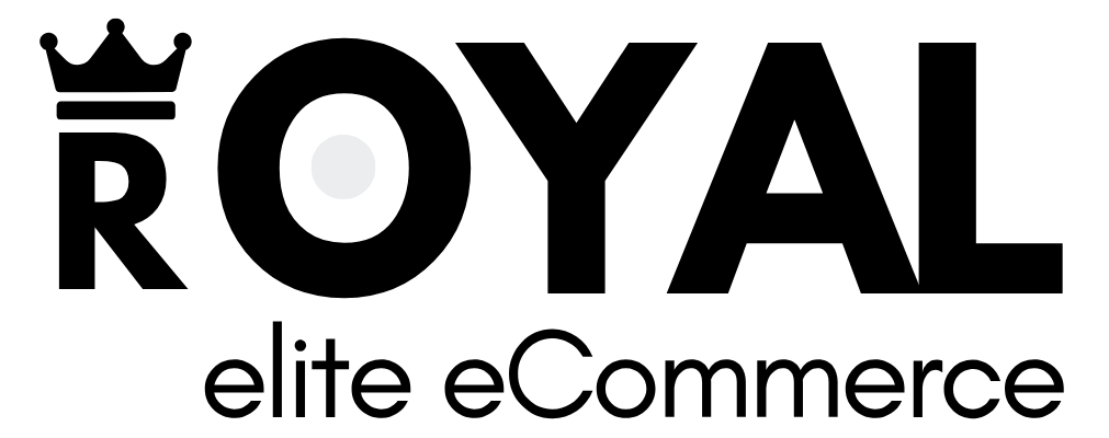 Your Store